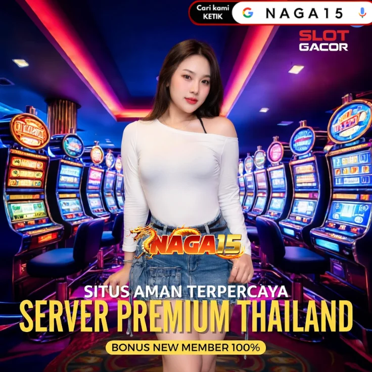 RAJA700DEPOSIT